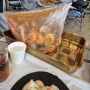 보일 | 오이도 맛집 조개수산 지패정 씨푸드보일 솔직후기(아기랑 방문)