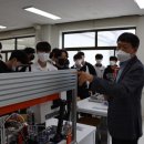 안성두원공고 이미지