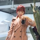 아뜨랑스 이미지