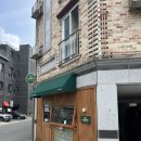 카페쇼콜라빌리지