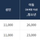 워너키즈 이미지