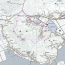 장흥 2리 이미지