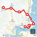 수생당약국 이미지