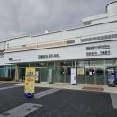 동가룰가든 | 예산 가볼만한 곳 예당호 전망대와 맛집 동가룰가든 내돈내산 후기