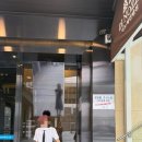 이마트24 김대중컨벤션역점 | [결혼 준비] 서울 결혼식장 어디가 좋을까? 서울 웨딩홀 계약 후기