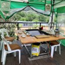 대왕수산 이미지