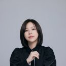 주식회사꿈꾸는집 이미지