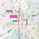 양주회천9 이미지