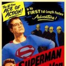 1951 슈퍼맨과 두더지 인간Superman and the Mole Men 이미지