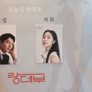 서로 이미지