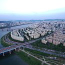 (주)연세부동산중개법인 이미지