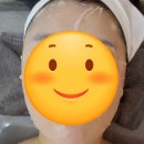 [김포풍무 뷰티하리] 물방울리프팅 후기 피부관리자격증 전문 웨딩 스킨케어 에스테틱