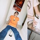 프루티 - 창원시 마산회원구 양덕로 140 | 프루티
