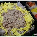 본도시락 광주금호점 이미지