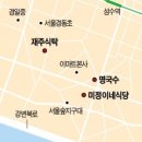 미정이네 이미지