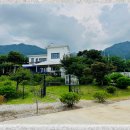 컴투펫 위탁보호센터 이미지