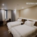 햇빛병원부설 햇빛산후조리원 | 강북산후조리원 햇빛병원산후조리원 자연친화적 공간