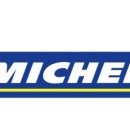 타이어스퀘어 이미지