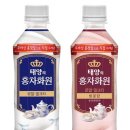 태양화원 이미지