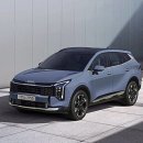 하이브리드로1 이미지