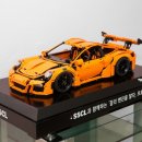 서울기능장애인협회 이미지