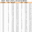 회성동114 이미지