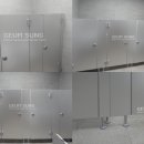 금성유치원 이미지