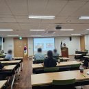 더함 행정사사무소 이미지