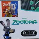 영풍 | 동춘동 스퀘어원 영풍문고 보석십자수 후기