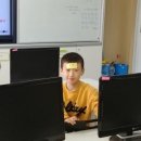 결성초등학교 이미지