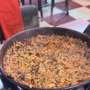 김태주선산곱창 이미지