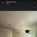 토마스펜션 이미지