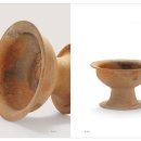 영암충전소 이미지