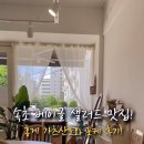 온더밀스 이미지