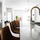 지원부동산중개 이미지