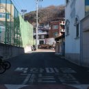 신세동경로당 이미지