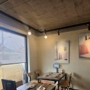 화덕가 | [경주 황리단길 맛집] 도우까지 맛있는 화덕피자집 실내 애견동반 가능한 "황리화덕가" 후기