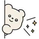 티아나네일 이미지