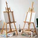 제3캠퍼스플립에듀학원 | 우리 애 미술 실력, 이 학원 다니고 떡상했어요! 평택미술학원 펜톤미술학원