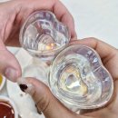 양포문어 이미지