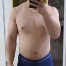 바디맥스 짐 이미지