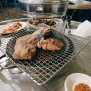 서구매점 이미지