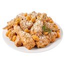 푸라닭치킨이천
