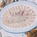 미원횟집 이미지