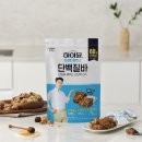 일동후디스 이미지