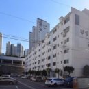 부성로얄아파트 이미지