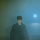 도깨비통신