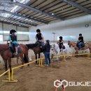 미원초등학교금관분교장 이미지