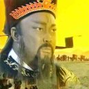포청천 이미지