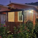 담양라라345 이미지